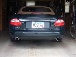 Any cool personalized plates out there?-0615101209-small-.jpg
