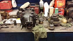 Introducing AJMotorworks-20131231_095538_zps0039c627.jpg