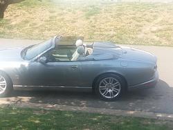 Full Cockpit Tonneau Cover?-jagpic1.jpg