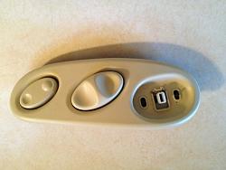 Seat Modules-1s.jpg