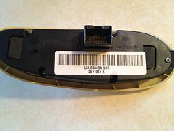 Seat Modules-2s.jpg