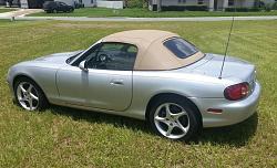 How much have you spent on your XK8/XKR-20130722_132409_zps0caa6686.jpg