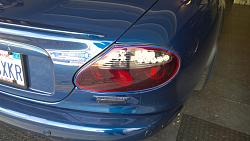 2004 XKR Mod Project-xkr-light-trim.jpg