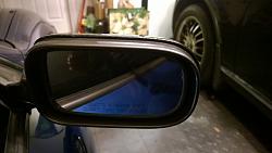 2004 XKR Mod Project-mirror-left.jpg