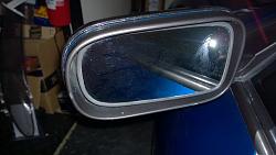 2004 XKR Mod Project-new-left-mirror.jpg