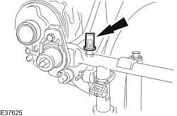 fuel leak fuel pressure regulator 99xk8-xk8_reg.jpg
