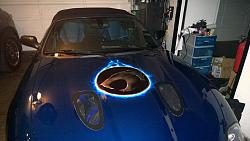 2004 XKR Mod Project-mirror-2.jpg