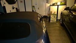 2004 XKR Mod Project-mirror-3.jpg