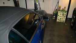 2004 XKR Mod Project-mirror-4.jpg