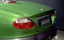 Name:  image.jpg
Views: 500
Size:  11.5 KB