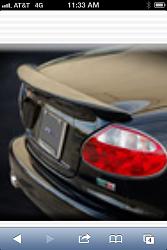 Rear boot badge.-image.jpg