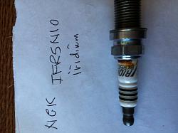 check engine light-photo-2.jpg