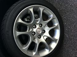 Polishing Wheels?-photo.jpg