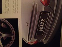 Rear boot badge.-image.jpg