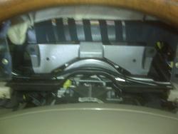 2002 XKR s/c Reach Motor/Cable Access-img00078.jpg