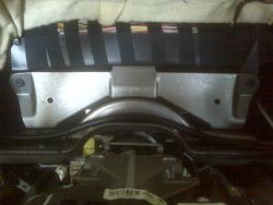 2002 XKR s/c Reach Motor/Cable Access-img00079.jpg