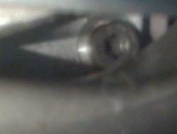 2002 XKR s/c Reach Motor/Cable Access-img00081.jpg