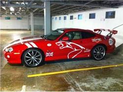 I wonder if this car performs how it looks?-635242710090457637hkmli1rs.jpg