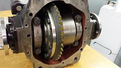 Introducing AJMotorworks-20140107_091039_zps819d6e1d.jpg