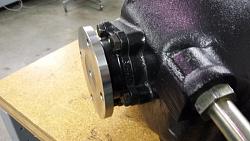 Introducing AJMotorworks-20140107_091002_zps24e8a02c.jpg