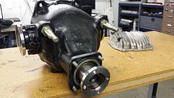 Introducing AJMotorworks-20140107_090946_zpsaab6ff7f.jpg