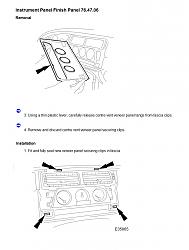 charge bulb out-instrument-panel-1.jpg