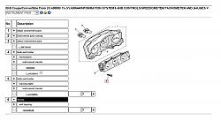charge bulb out-instrument-pack-2.jpg