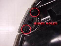 Head Light Washer cover wont stay on-jaghlcv.jpg