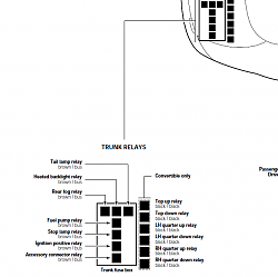 Convertible Top issue...Help..!!-top-relays.png