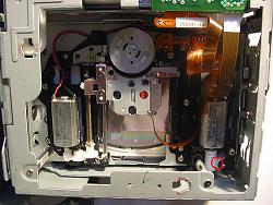 CDs in trunk are stuck:(-jaguar-cd-changer.jpg
