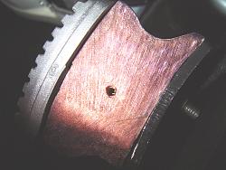 Dangerous knee-xk8-006.jpg