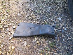 Loose Shroud Under Engine - RESOLVED-img_2310.jpg
