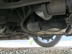 Loose Shroud Under Engine - RESOLVED-img_2313.jpg