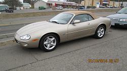 Cheap Jag or expensive parts car........-img_0451.jpg