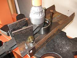 XK lower ball joints-lower-ball-joint-install-fixture.jpg