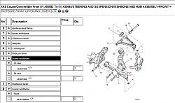 2001 XK8 Front Lower Control Arms-wishbone.jpg