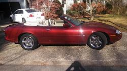 Wow us with your XK8/R photos-img_20131116_120426_557.jpg