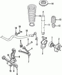 2001 XK8 Front Lower Control Arms-f300095.gif