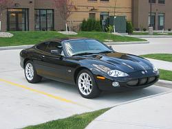 How about a Jag XK/XK-R picture thread?-img_4497.jpg