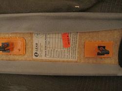 Interesting find - Need help-img_2317.jpg