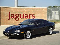 How about a Jag XK/XK-R picture thread?-dsc00418.jpg