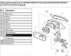 Side mirror removal?-mirror-2.jpg