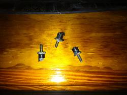 Boot plinth is falling-img_3668.jpg