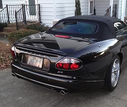 Custom Rear boot plinth-image.jpg