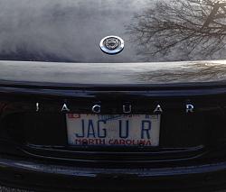 Custom Rear boot plinth-image.jpg