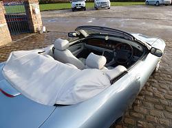 Will the 4.2 XKR-bt_bob1.jpg