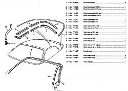 98 XK8 water under back seat-roofdrain.jpg