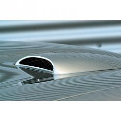 Bonnet vents arden style.-image.jpg