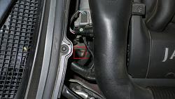 Coolant leak - need help finding part #-eoo2ooe.jpg