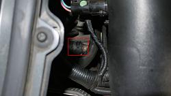Coolant leak - need help finding part #-iztw9bf.jpg